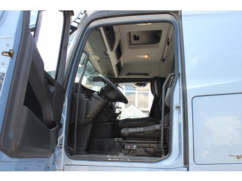 Cabeza tractora Mercedes-Benz Arocs 1848 E6 Retarder   ACC   Hydraulik: foto 3