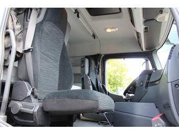 Cabeza tractora Mercedes-Benz Arocs 1848 E6 Retarder   ACC   Hydraulik: foto 2