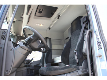 Cabeza tractora Mercedes-Benz Arocs 1848 E6 Retarder   ACC   Hydraulik: foto 4