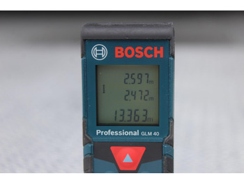 Semirremolque frigorífico Lamberet TK SLXe 200  Fleischer Meat Viande SAF: foto 4