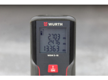 Semirremolque frigorífico Lamberet Thermo King SLXe 200  Doppelstock 2,70h   Alu: foto 4