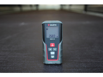 Semirremolque lona nuevo SCHMITZ Plane Edscha Liftachse Pal.-Kasten NEU !!!: foto 3 Semirremolque lona nuevo SCHMITZ Plane Edscha Liftachse Pal.-Kasten NEU !!!: foto 3