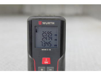 Remolque frigorífico SCHMITZ TK SLX 100  Strom Aluboden FRC: foto 2