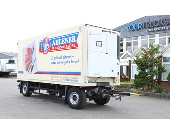 : imagen de cabecera