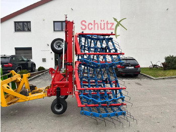 Grada HATZENBICHLER