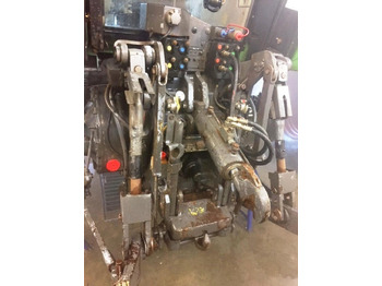 : imagen de cabecera