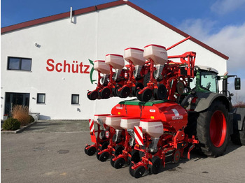 Sembradora MASCHIO GASPARDO