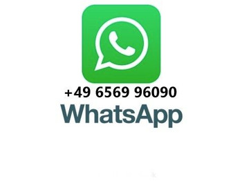 Leasing para  Mercedes-Benz Actros 1845 Retarder,Kipphydraulik, Big Space Mercedes-Benz Actros 1845 Retarder,Kipphydraulik, Big Space: foto 2