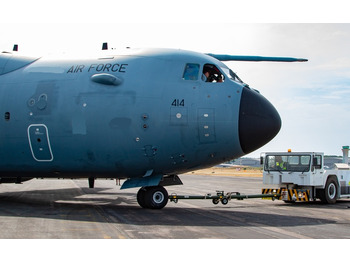 : imagen de cabecera