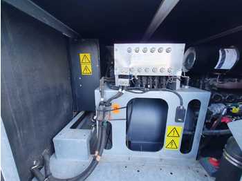 Unidad de potencia en tierra GPU TLD 4090-T-CUP 28DC: foto 3