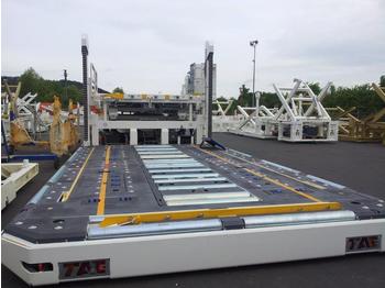 : imagen de cabecera