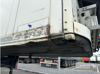 Semirremolque isotérmico SCHMITZ Reefer Standard: foto 4