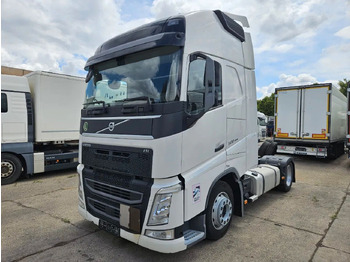 Cabeza tractora VOLVO FH 500