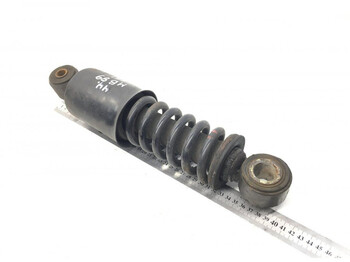 Amortiguadores para Camión Sachs Actros MP2/MP3 (2002-2011): foto 1