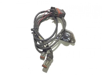 Sensor para Camión Scania Fuel Pressure Sensor: foto 1