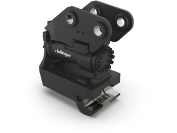 Rotor basculante LEHNHOFF