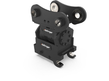 Rotor basculante CATERPILLAR