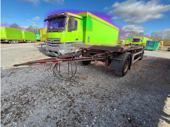 : imagen de cabecera