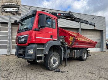 : imagen de cabecera