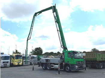 : imagen de cabecera