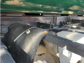 Leasing para MERCEDES-BENZ Arocs 4145 8x8 4 Achs Muldenkipper Meiller MERCEDES-BENZ Arocs 4145 8x8 4 Achs Muldenkipper Meiller: foto 4 Leasing para MERCEDES-BENZ Arocs 4145 8x8 4 Achs Muldenkipper Meiller MERCEDES-BENZ Arocs 4145 8x8 4 Achs Muldenkipper Meiller: foto 4