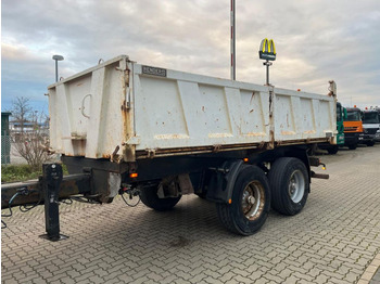 : imagen de cabecera