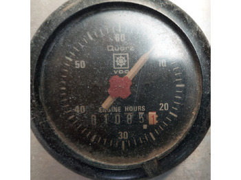 Cargadora de contenedores/ Palets CLT-8 speedloader FMC: foto 3 Cargadora de contenedores/ Palets CLT-8 speedloader FMC: foto 3