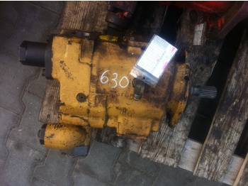 : imagen de cabecera