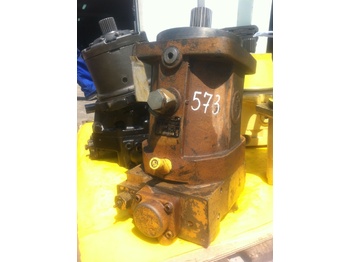 : imagen de cabecera