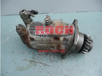 : imagen de cabecera