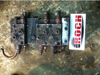 : imagen de cabecera