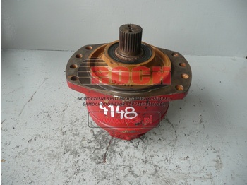 : imagen de cabecera