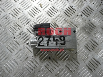 Válvula hidráulica REXROTH