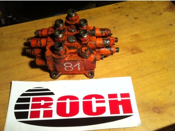 : imagen de cabecera