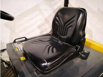 Leasing para Caterpillar EC25N Caterpillar EC25N: foto 5