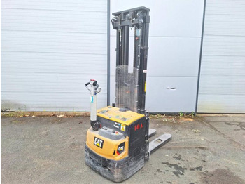 Apilador CATERPILLAR NSP16N2