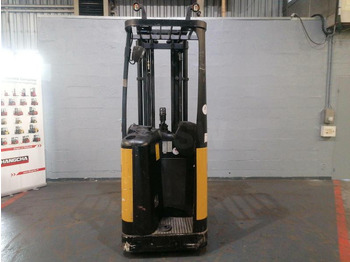 Apilador Caterpillar NSR16N: foto 5