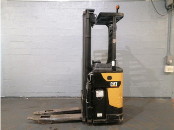 Apilador Caterpillar NSR16N: foto 3