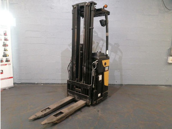 : imagen de cabecera