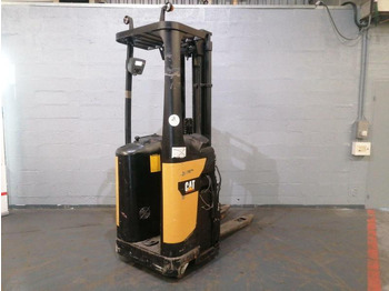 Apilador Caterpillar NSR16N: foto 2