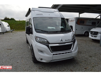 Leasing para Knaus BoxStar 600 Street 60 Years Aufstelldach Komfort Knaus BoxStar 600 Street 60 Years Aufstelldach Komfort Knaus BoxStar 600 Street 60 Years Aufstelldach Komfort Knaus BoxStar 600 Street 60 Years Aufstelldach Komfort: foto 5