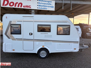 Caravana WEINSBERG CaraOne 390 QD
