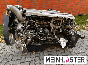 : imagen de cabecera