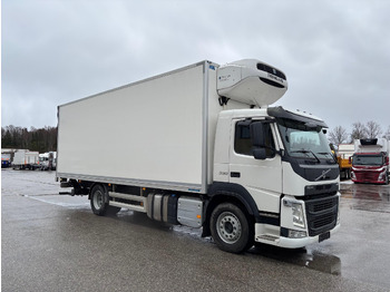 Camión frigorífico VOLVO FM 330