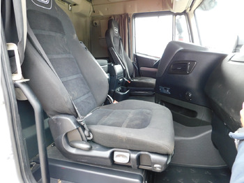 Cabeza tractora Iveco As440tp: foto 5
