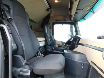 Cabeza tractora Mercedes Actros 1842: foto 5