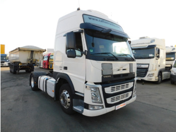 Cabeza tractora Volvo Fm 450: foto 2