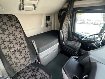 Cabeza tractora Scania S 500: foto 5 Cabeza tractora Scania S 500: foto 5