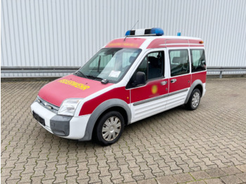 : imagen de cabecera