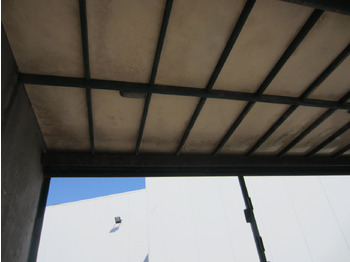 Camión caja cerrada Iveco EuroCargo 80E 15/85: foto 2 Camión caja cerrada Iveco EuroCargo 80E 15/85: foto 2